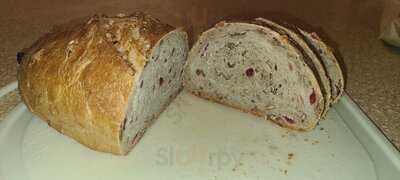 Provencal Bakery & Cafe