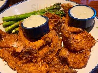 Red Lobster