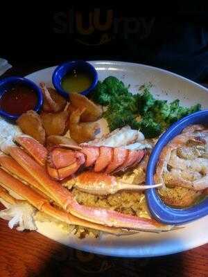 Red Lobster