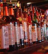 Fast Eddie's Billiards