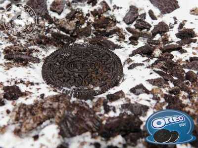 Gazpachos La Michoacana Ice Cream