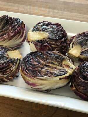 Newport Wine Cellar & Gourmet