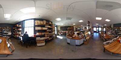 Newport Wine Cellar & Gourmet