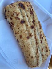 Los Jilbertos Taco Shop