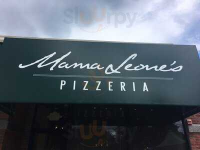Mama Leone's Pizzeria