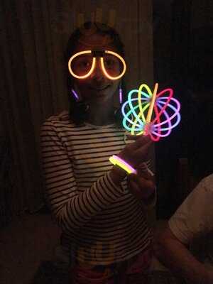 Bamboo Chinese Cuisine