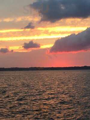 Newport Officers' Club