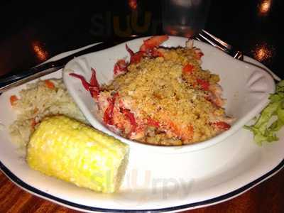 Newport Officers' Club