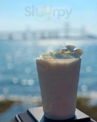 Newport Officers' Club