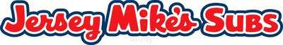 Jersey Mike's Subs