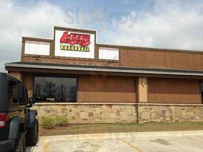 Logan's Roadhouse
