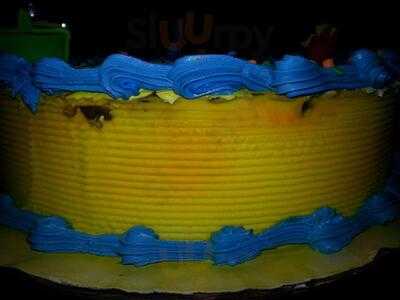 Dairy Queen Grill & Chill