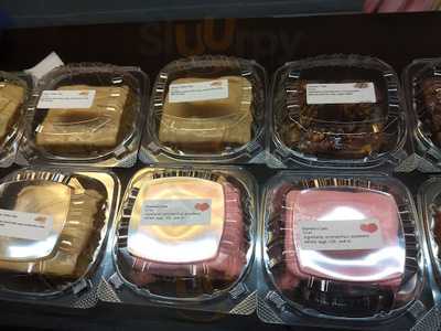 Sam's Southern Eatery