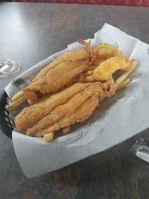 Sam's Southern Eatery