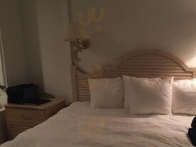 Diamond Jacks -  Legends Buffet