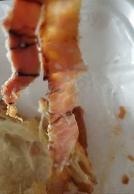 Moreno Family Donuts