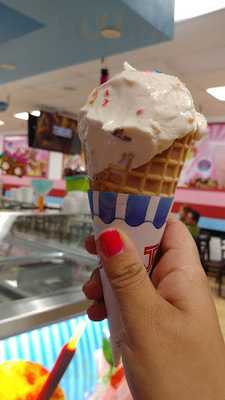 Paleteria Y Neveria El Arco De Michoacan