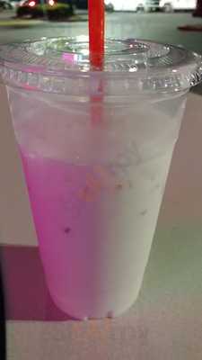 Paleteria Y Neveria El Arco De Michoacan