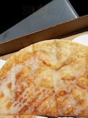 Pieology Pizzeria, Moreno Valley