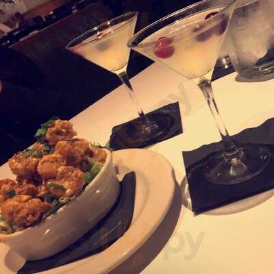 Bonefish Grill