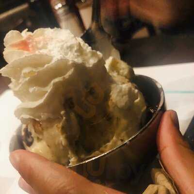 Jack Stack Barbecue - Lee's Summit