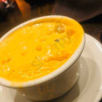 Jack Stack Barbecue - Lee's Summit