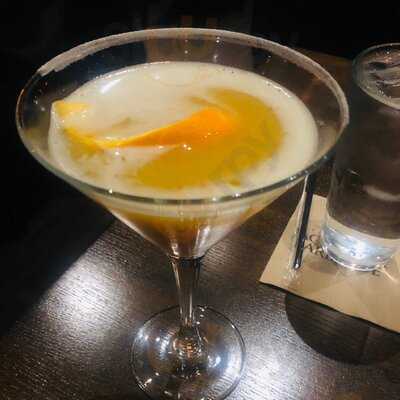 Jack Stack Barbecue - Lee's Summit