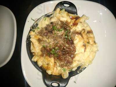 Jack Stack Barbecue - Lee's Summit