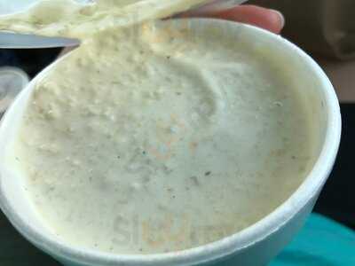 Ky's Olde Town Bicycle Shop