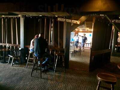 Pomona Valley Mining Co.