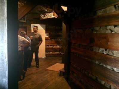 Pomona Valley Mining Co.