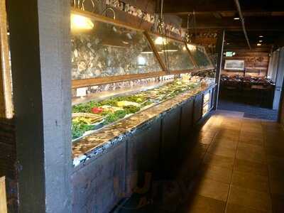 Pomona Valley Mining Co.