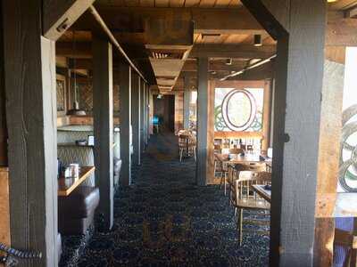 Pomona Valley Mining Co.