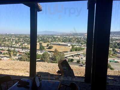 Pomona Valley Mining Co.