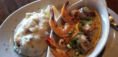 Pomona Valley Mining Co.