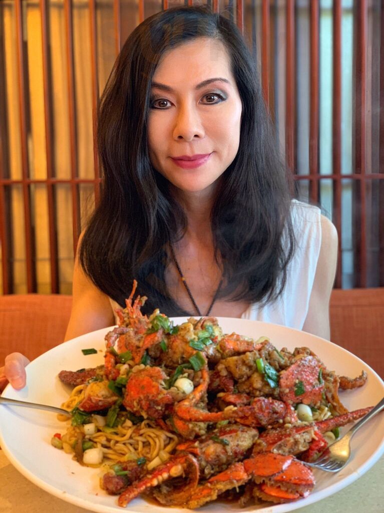 Newport Seafood Restaurant