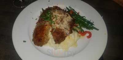 Summit Grill And Bar