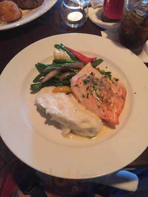 Summit Grill And Bar