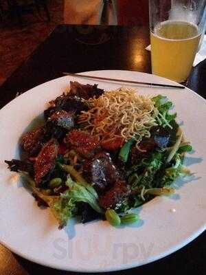 Summit Grill And Bar