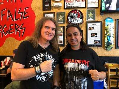 Grill 'em All Alhambra