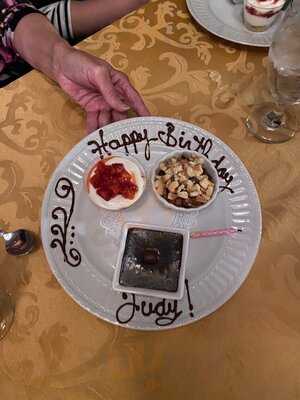 Jc Wyatt House (24 Hr Advance Reservation)