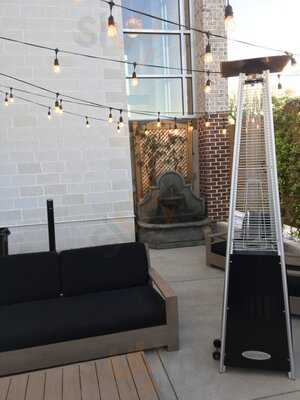 Alodia's Cucina Italiana