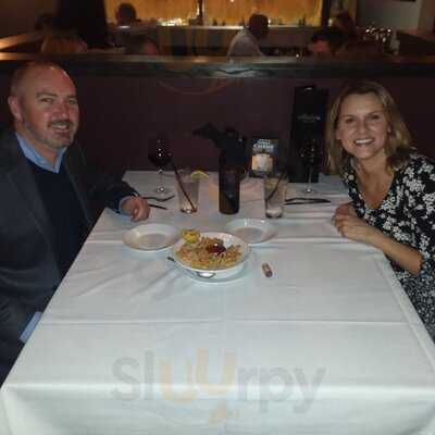 Alodia's Cucina Italiana