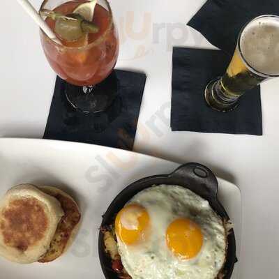 Firelake Grill House And Cocktail Bar