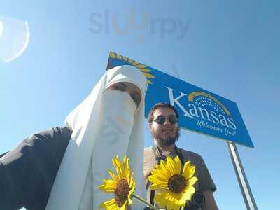 Gyro Paradise-mediterranean Grill