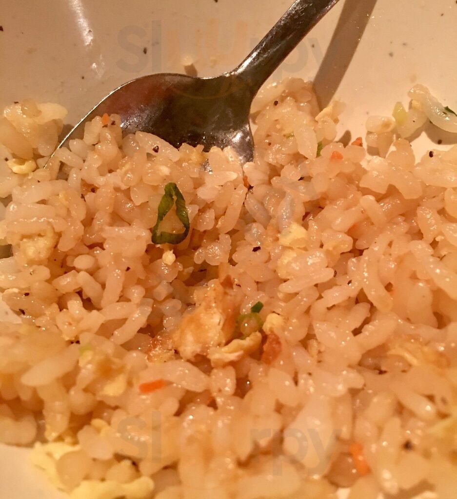 Mori House Sushi & Grill