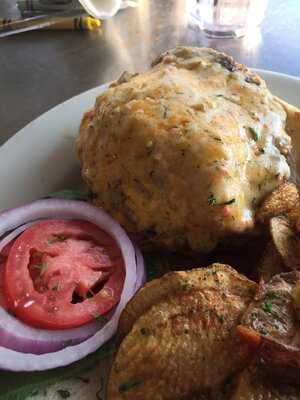 Libby's Of Lexington