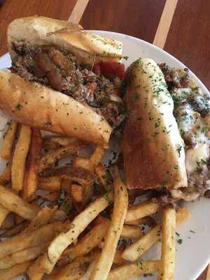 Libby's Of Lexington