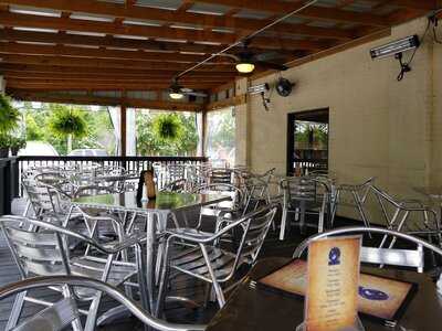 Libby's Of Lexington