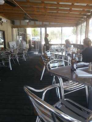 Libby's Of Lexington